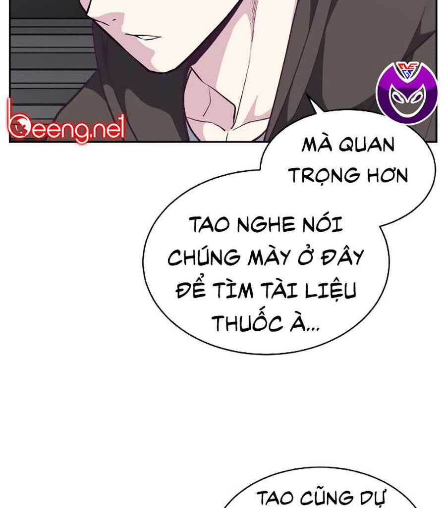 Cậu Bé Của Thần Chết Chapter 75 - Trang 2