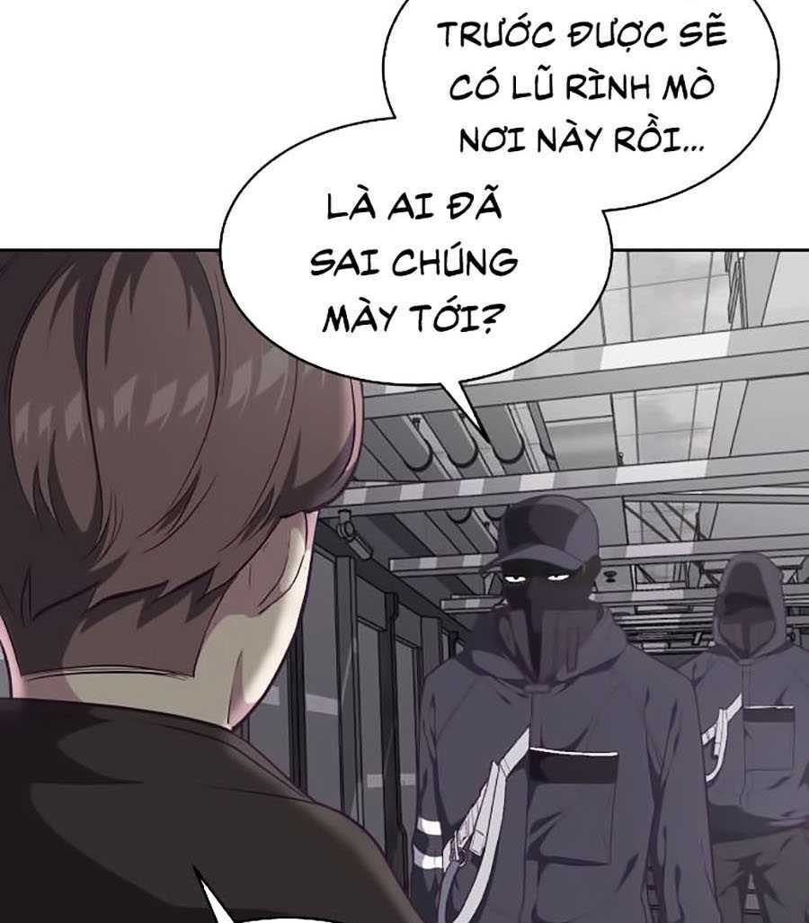 Cậu Bé Của Thần Chết Chapter 75 - Trang 2