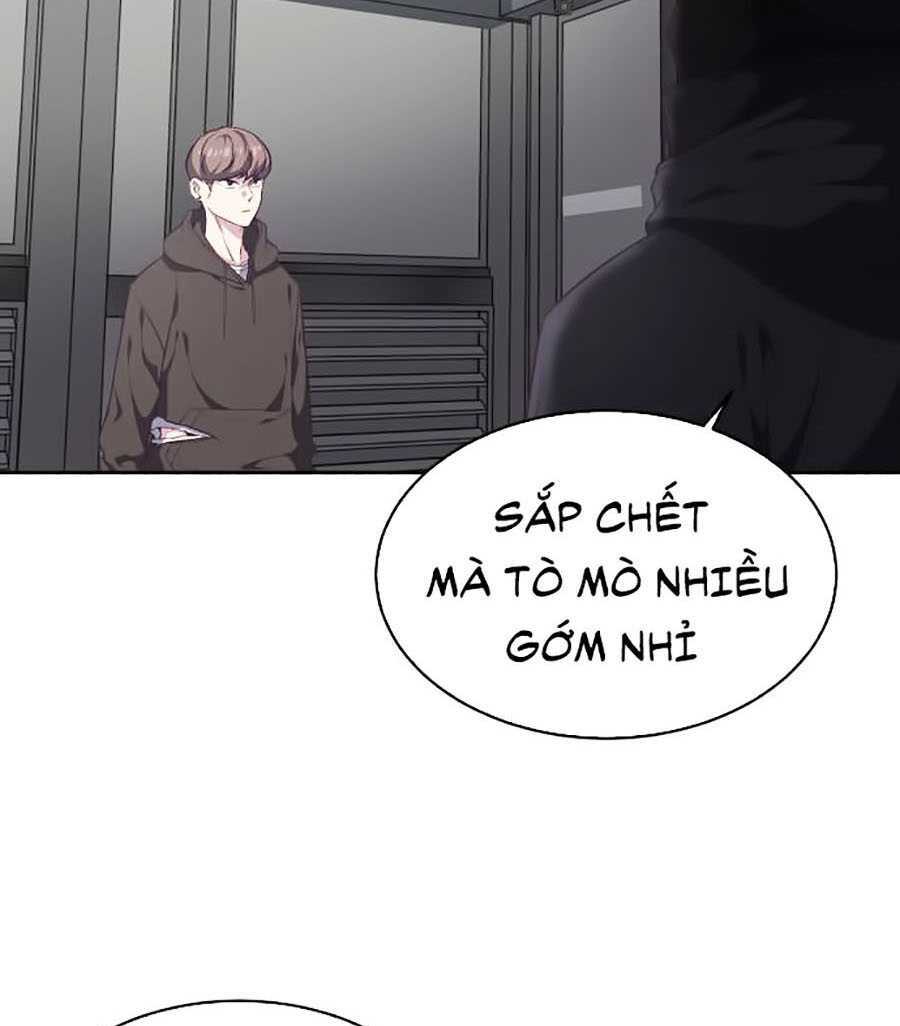 Cậu Bé Của Thần Chết Chapter 75 - Trang 2