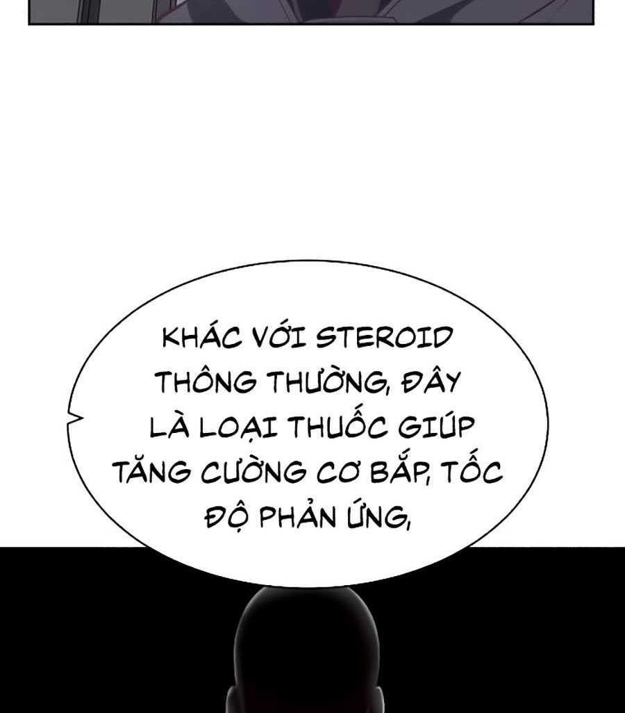 Cậu Bé Của Thần Chết Chapter 75 - Trang 2