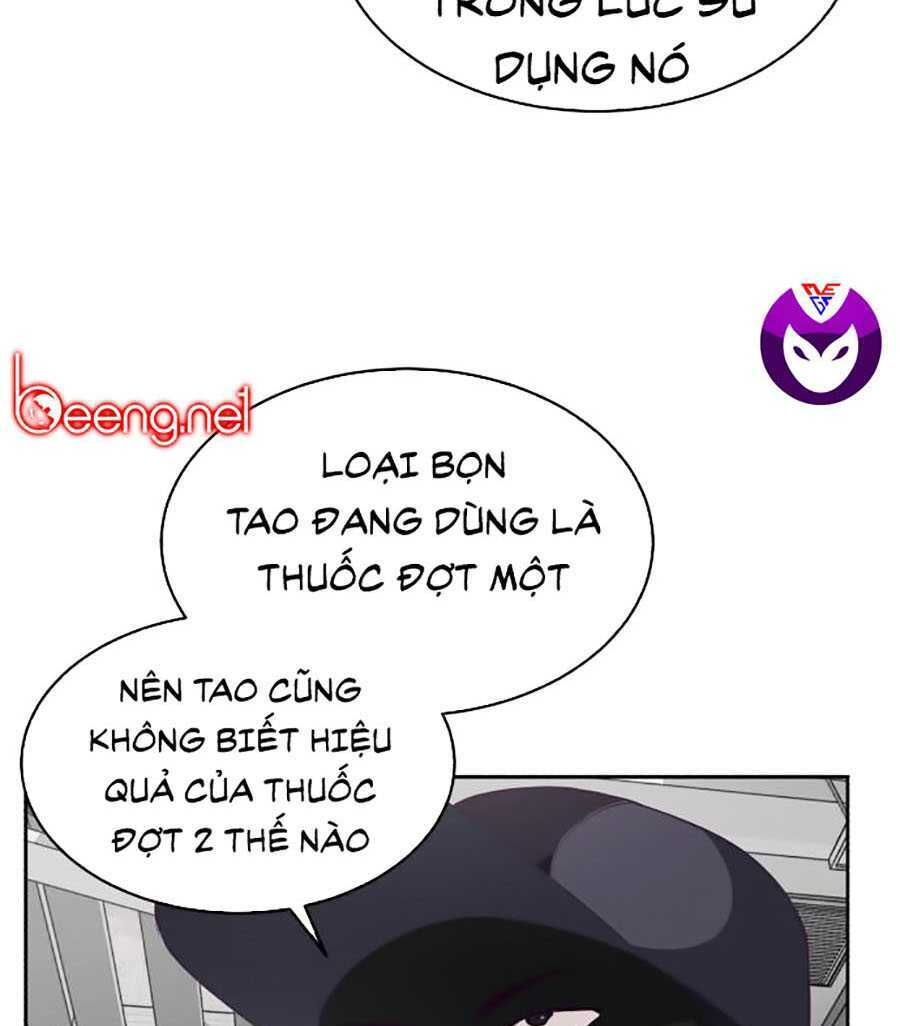 Cậu Bé Của Thần Chết Chapter 75 - Trang 2