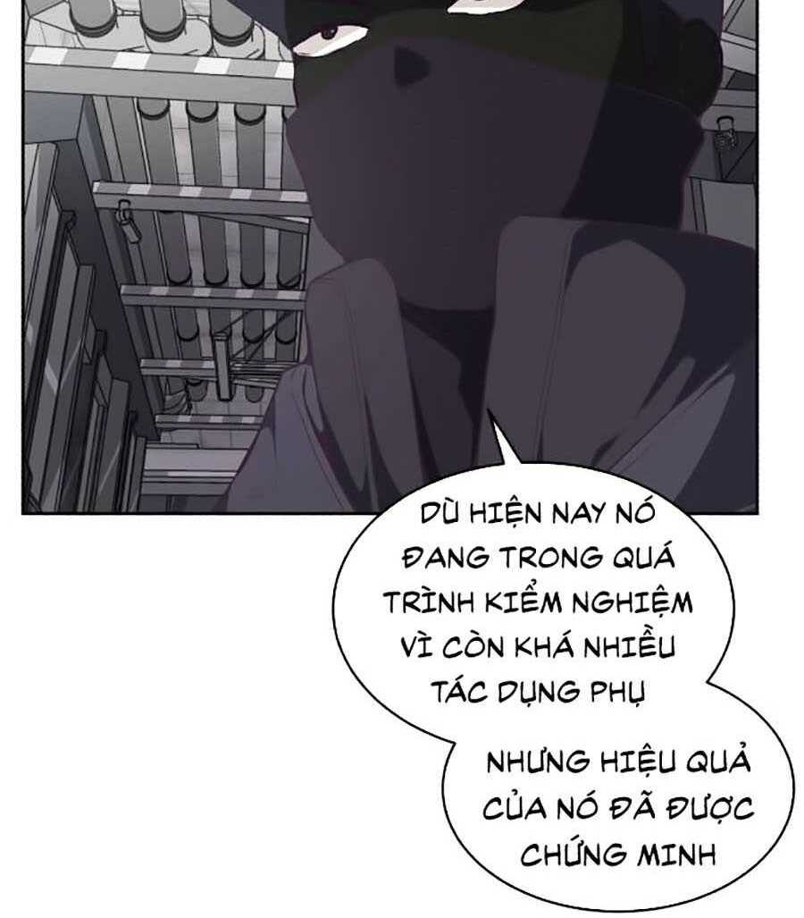 Cậu Bé Của Thần Chết Chapter 75 - Trang 2
