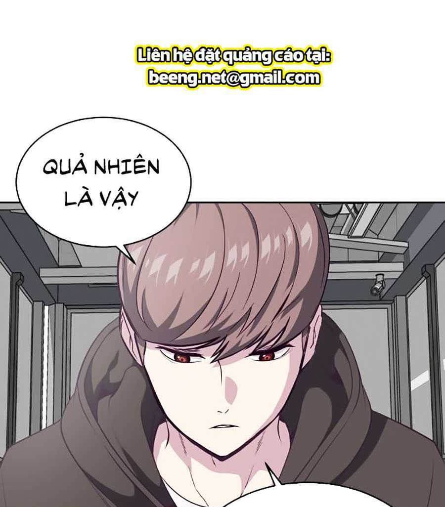 Cậu Bé Của Thần Chết Chapter 75 - Trang 2