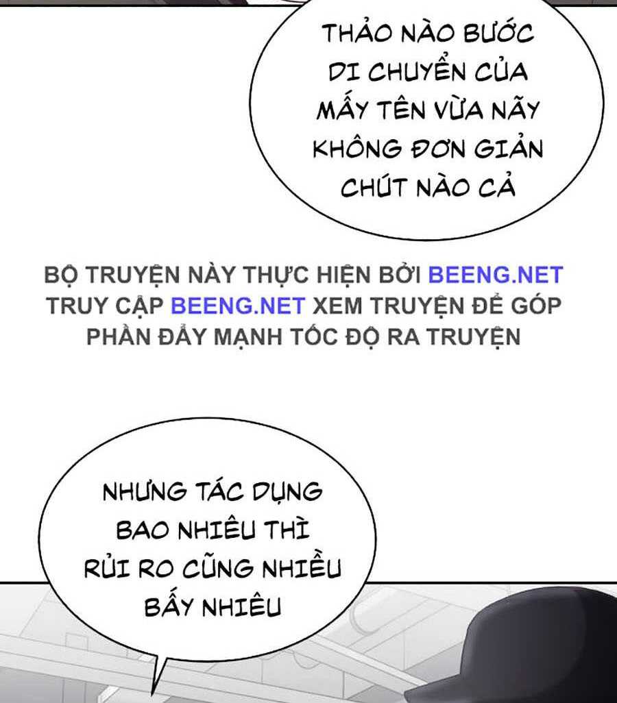Cậu Bé Của Thần Chết Chapter 75 - Trang 2