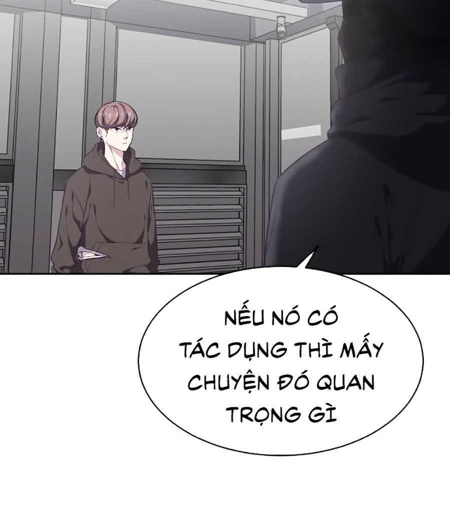 Cậu Bé Của Thần Chết Chapter 75 - Trang 2