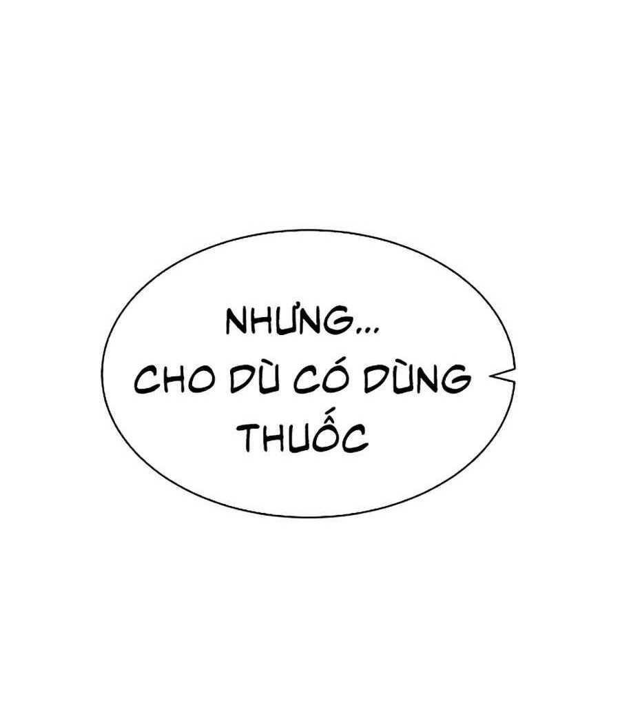 Cậu Bé Của Thần Chết Chapter 75 - Trang 2