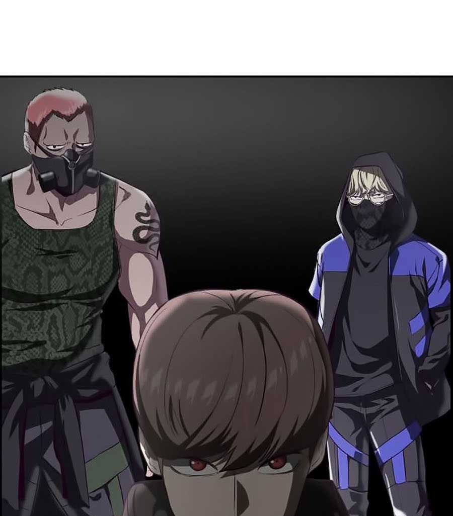 Cậu Bé Của Thần Chết Chapter 75 - Trang 2