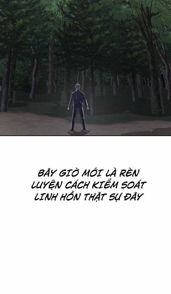 Cậu Bé Của Thần Chết Chapter 76 - Trang 2