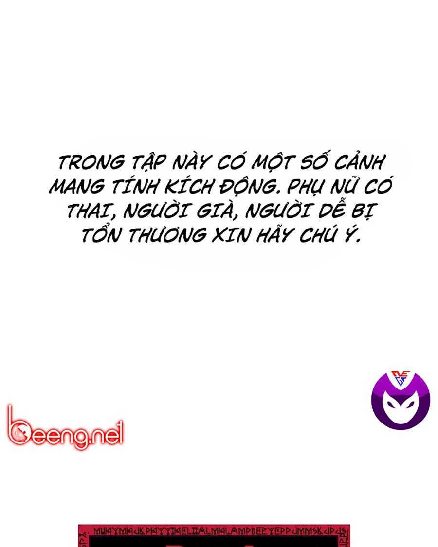 Cậu Bé Của Thần Chết Chapter 78 - Trang 2