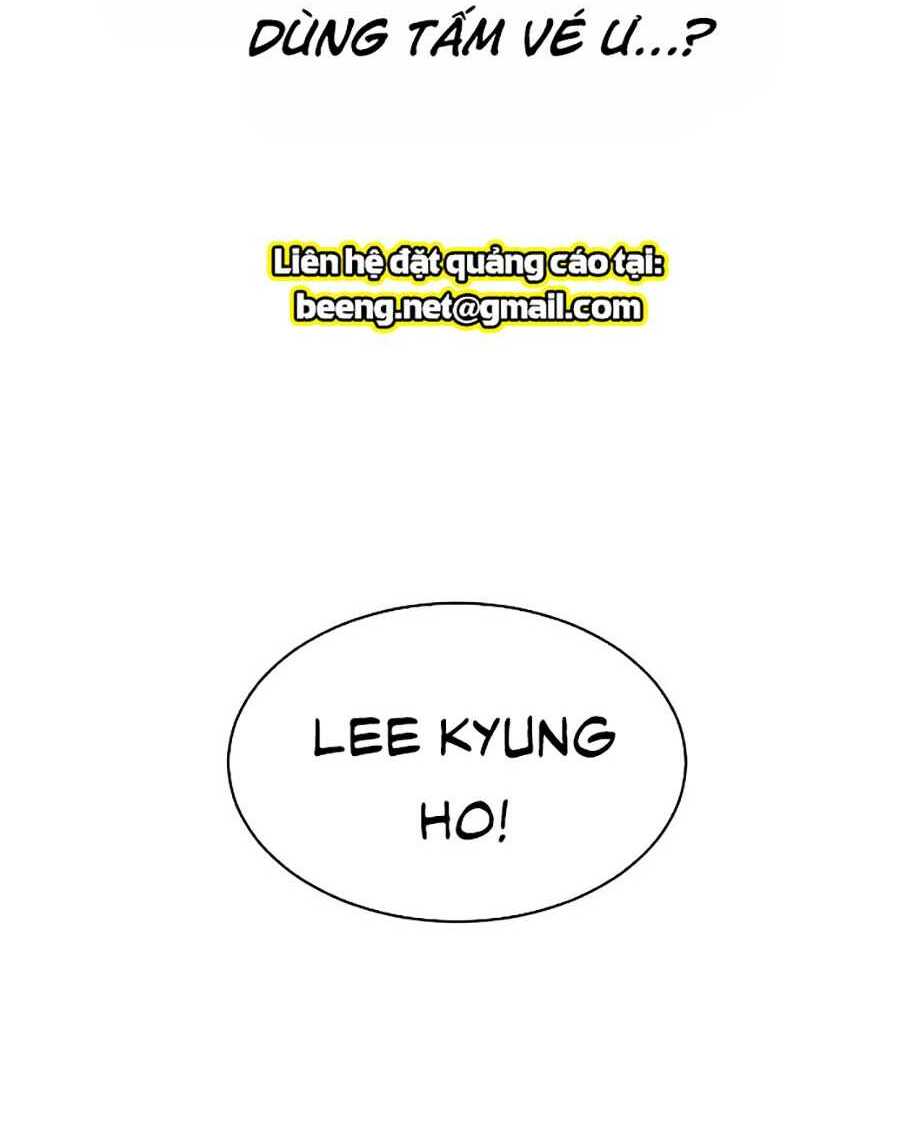 Cậu Bé Của Thần Chết Chapter 78 - Trang 2