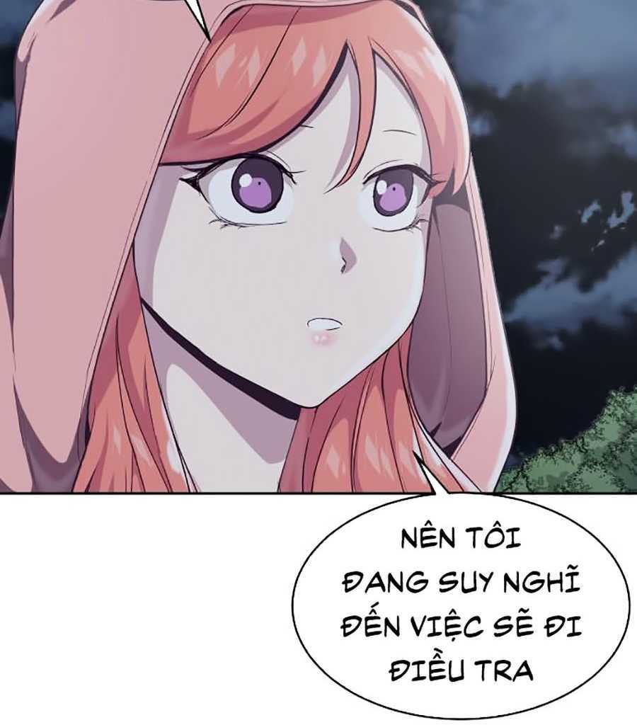 Cậu Bé Của Thần Chết Chapter 78 - Trang 2