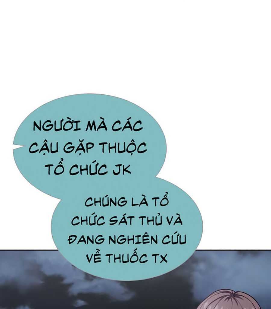 Cậu Bé Của Thần Chết Chapter 78 - Trang 2