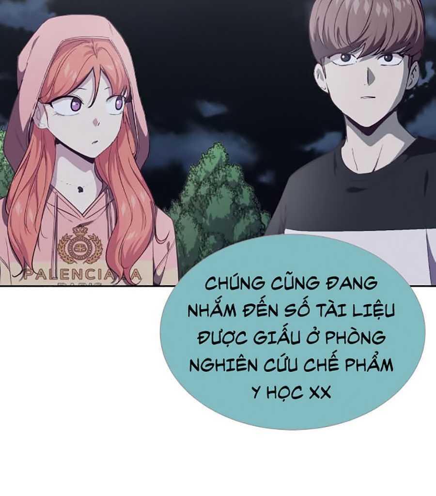 Cậu Bé Của Thần Chết Chapter 78 - Trang 2