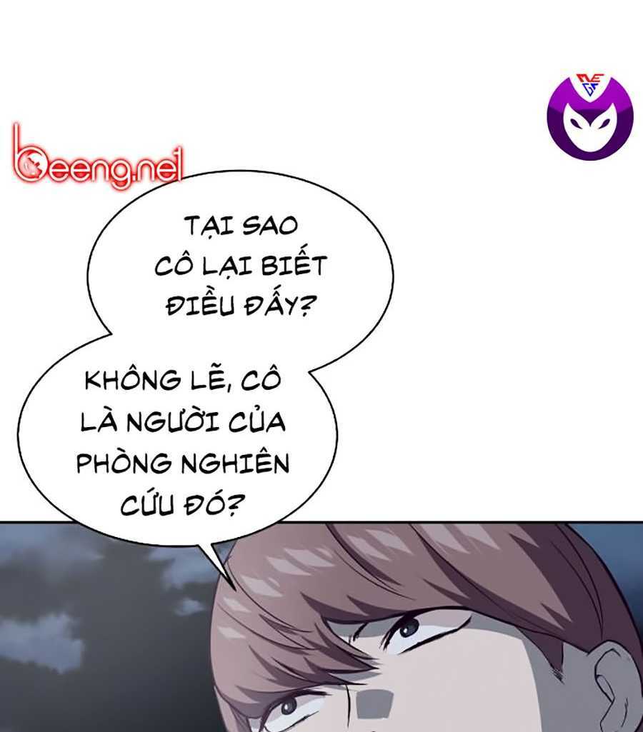 Cậu Bé Của Thần Chết Chapter 78 - Trang 2