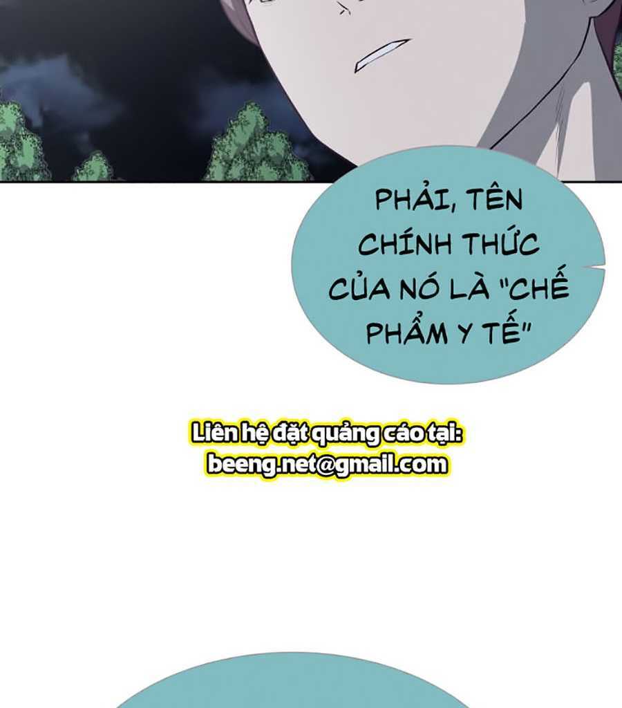 Cậu Bé Của Thần Chết Chapter 78 - Trang 2