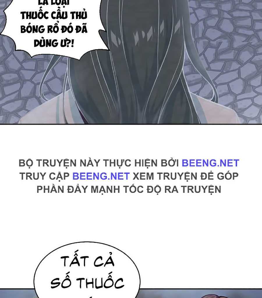 Cậu Bé Của Thần Chết Chapter 78 - Trang 2