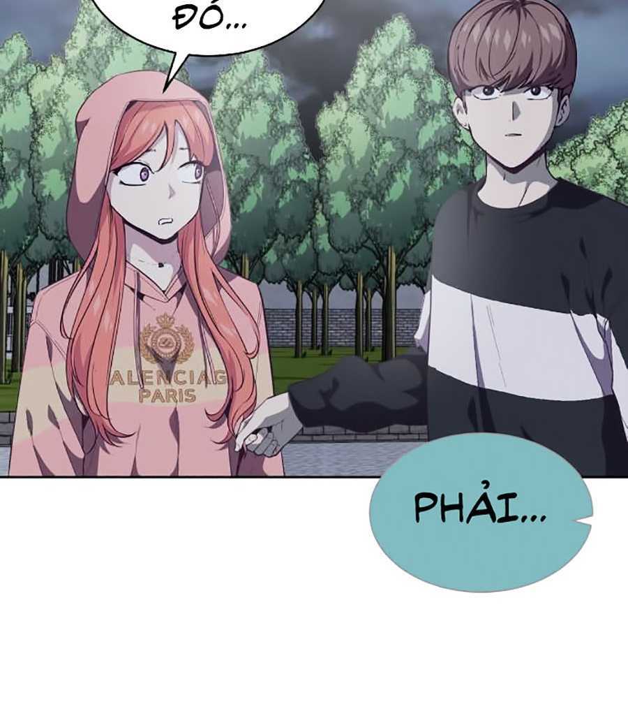 Cậu Bé Của Thần Chết Chapter 78 - Trang 2