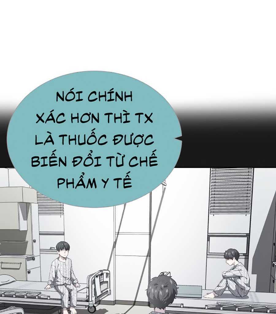 Cậu Bé Của Thần Chết Chapter 78 - Trang 2