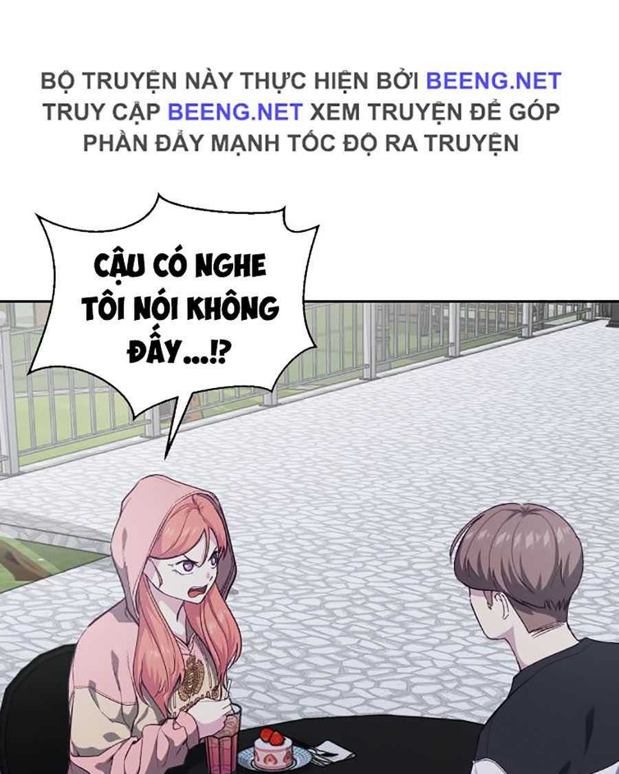 Cậu Bé Của Thần Chết Chapter 78 - Trang 2