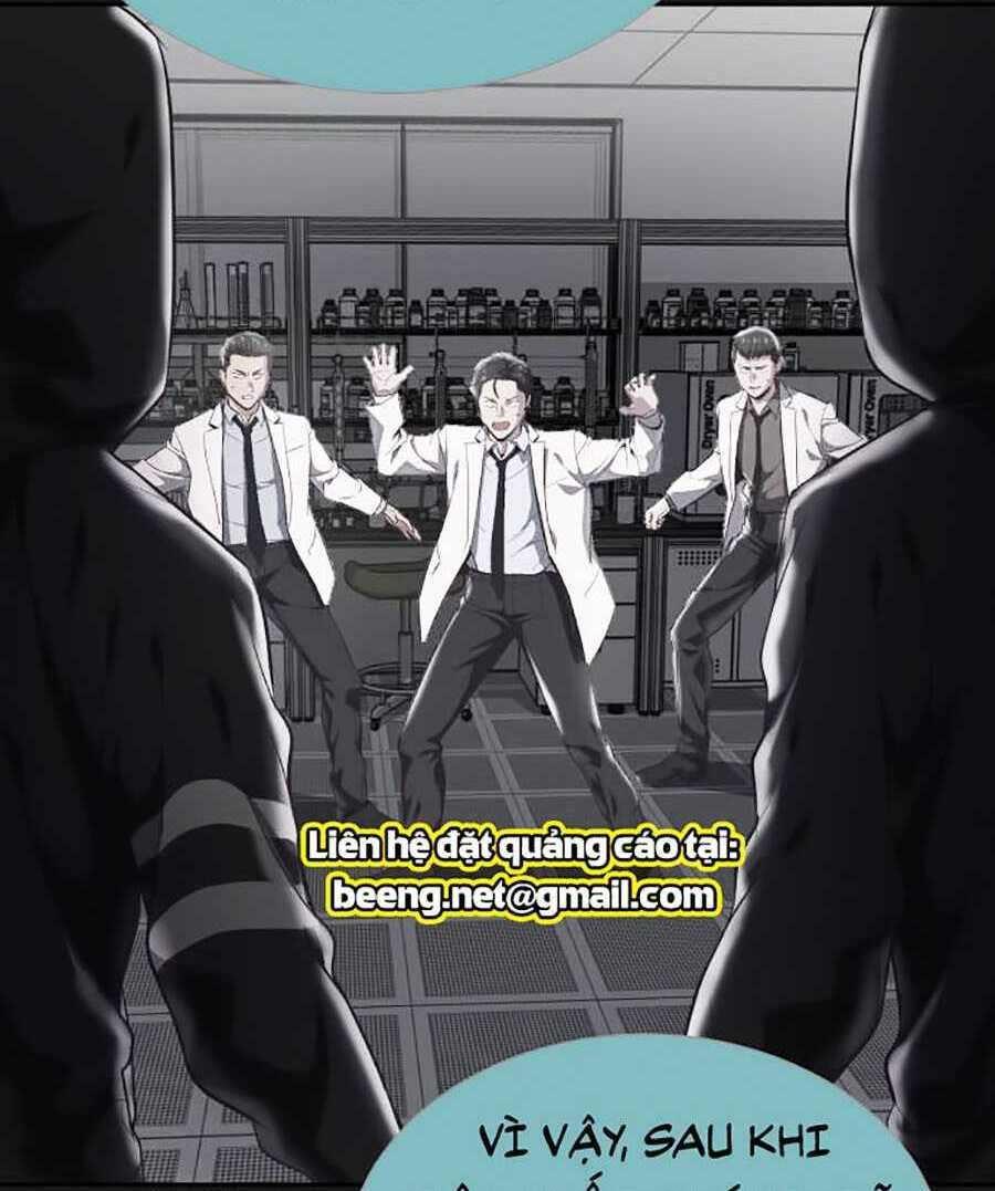 Cậu Bé Của Thần Chết Chapter 78 - Trang 2