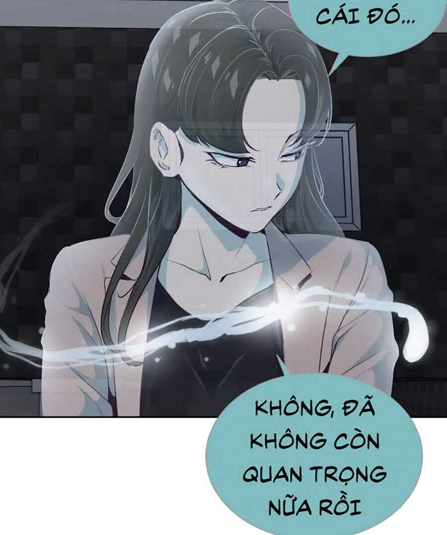 Cậu Bé Của Thần Chết Chapter 78 - Trang 2