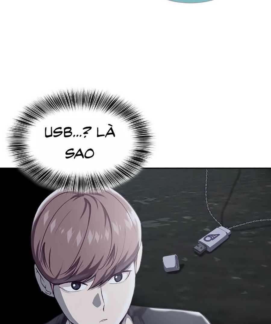 Cậu Bé Của Thần Chết Chapter 78 - Trang 2