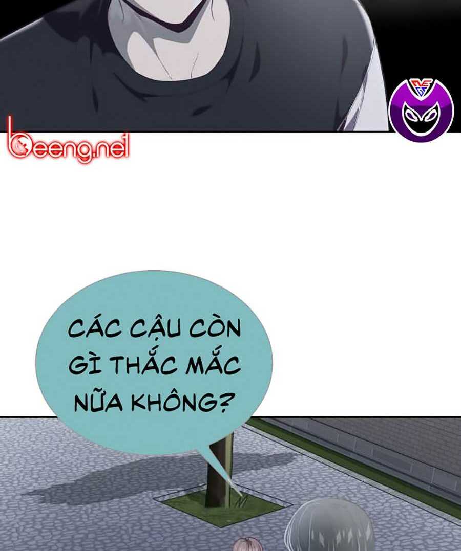 Cậu Bé Của Thần Chết Chapter 78 - Trang 2