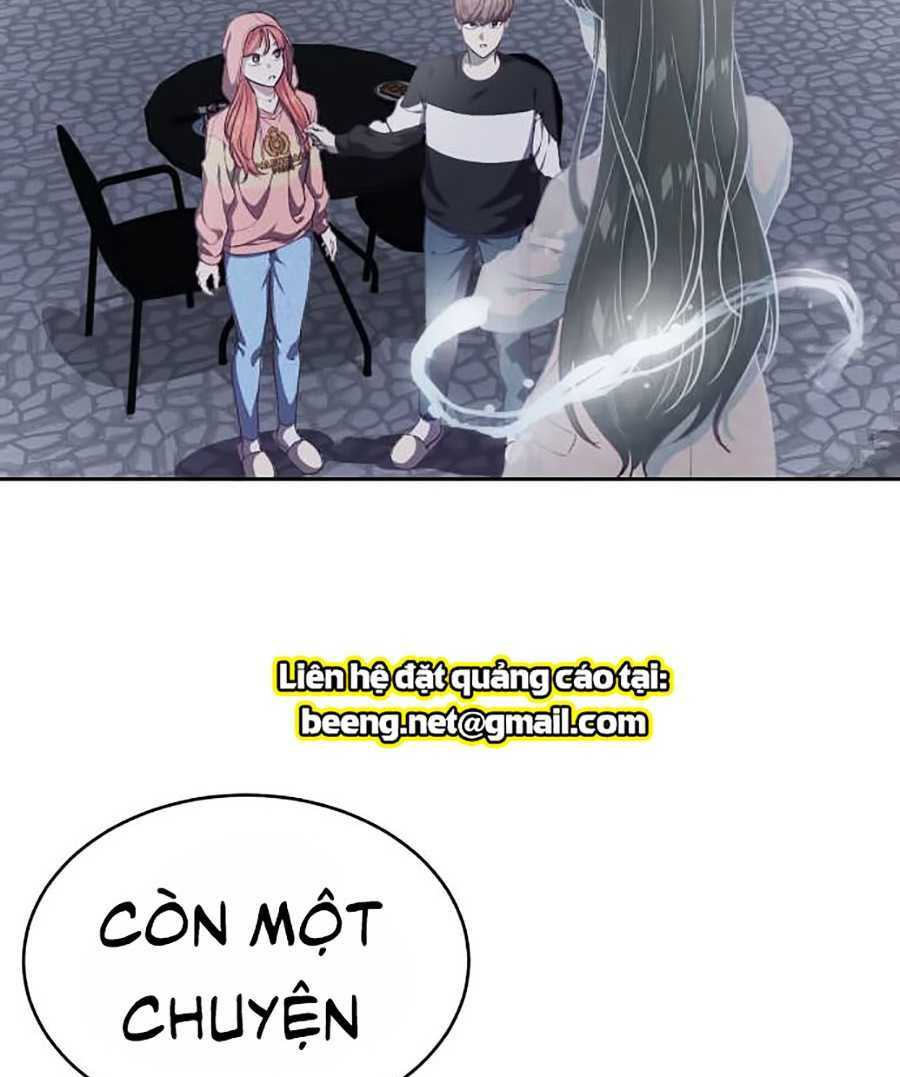 Cậu Bé Của Thần Chết Chapter 78 - Trang 2