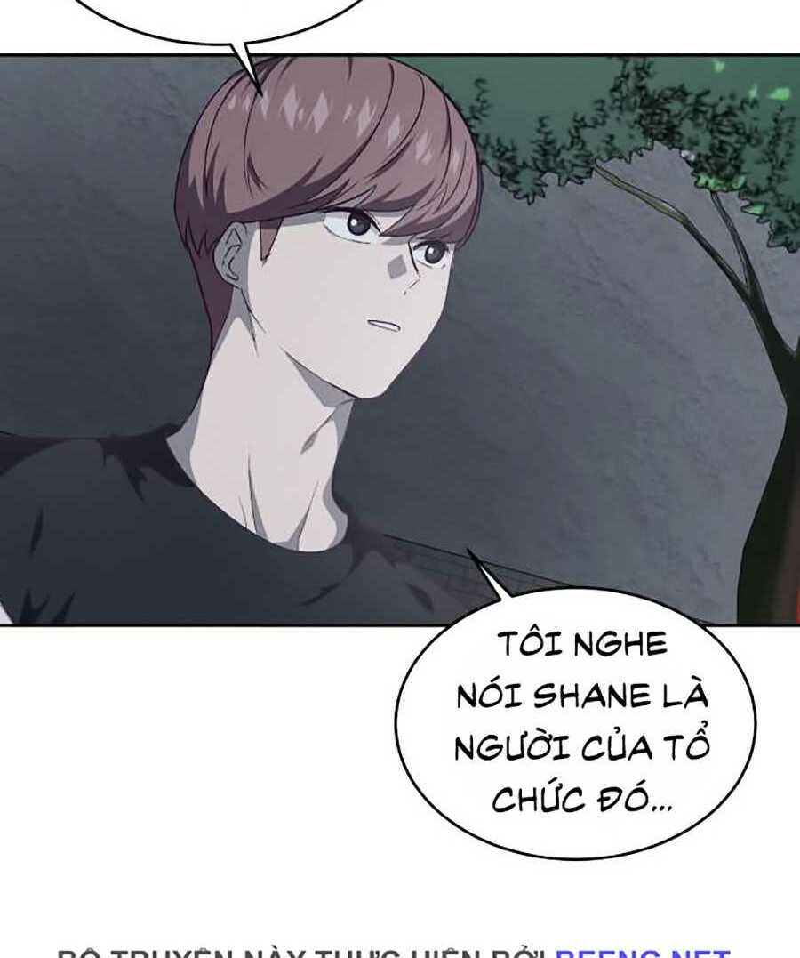 Cậu Bé Của Thần Chết Chapter 78 - Trang 2