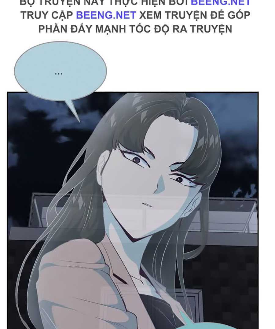 Cậu Bé Của Thần Chết Chapter 78 - Trang 2