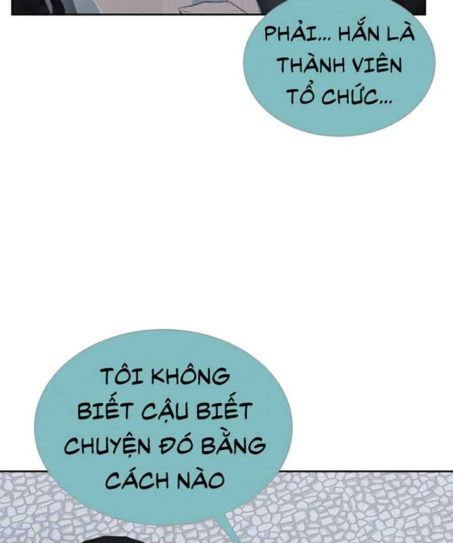 Cậu Bé Của Thần Chết Chapter 78 - Trang 2