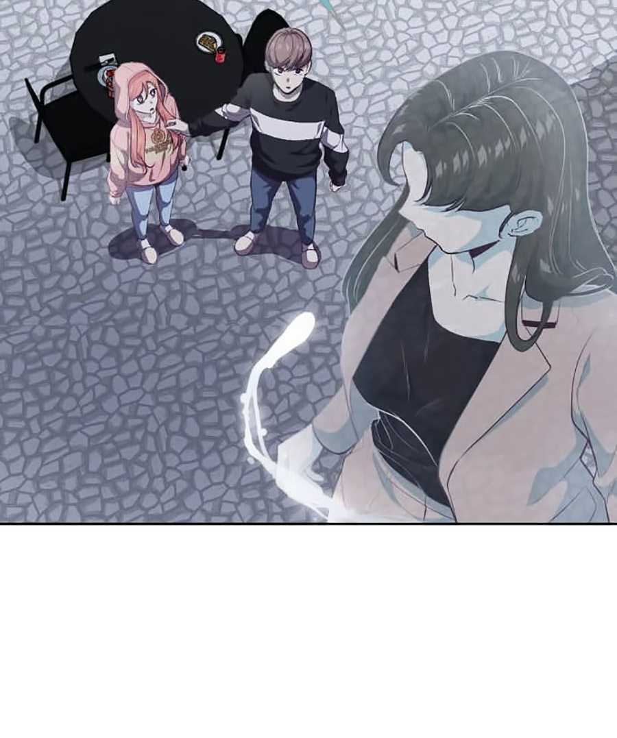 Cậu Bé Của Thần Chết Chapter 78 - Trang 2