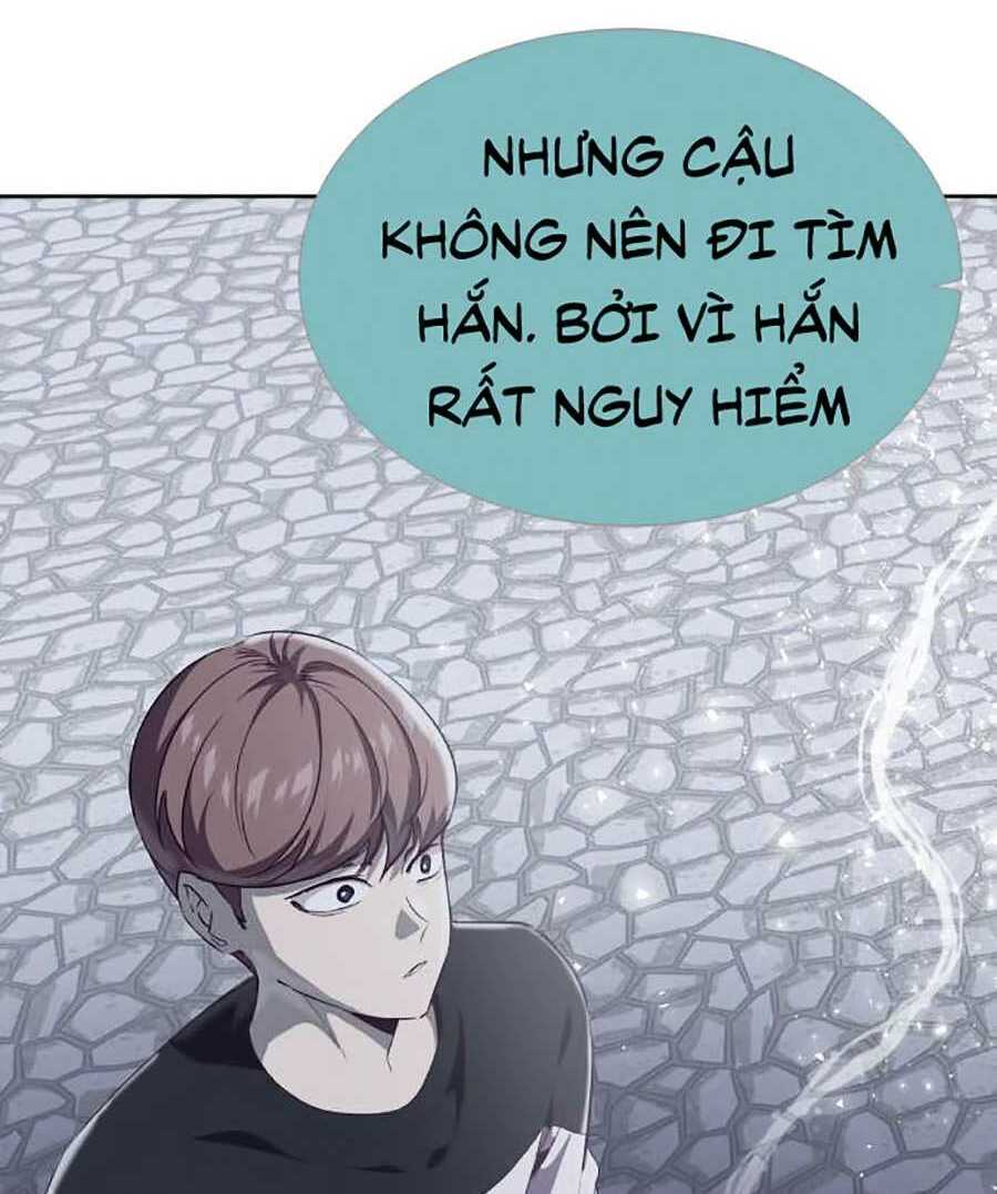 Cậu Bé Của Thần Chết Chapter 78 - Trang 2