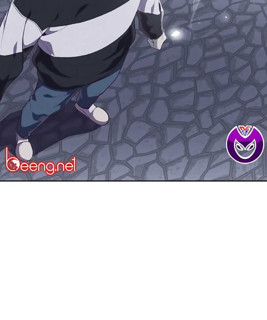 Cậu Bé Của Thần Chết Chapter 78 - Trang 2