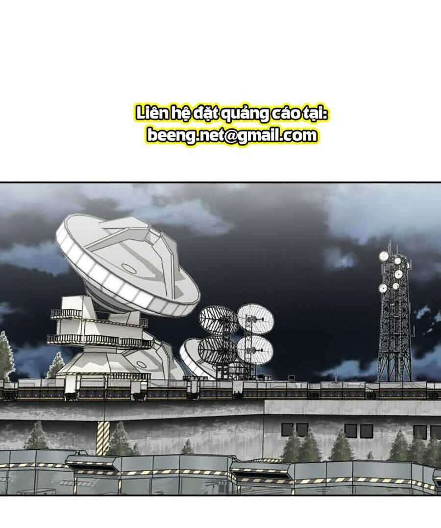 Cậu Bé Của Thần Chết Chapter 78 - Trang 2