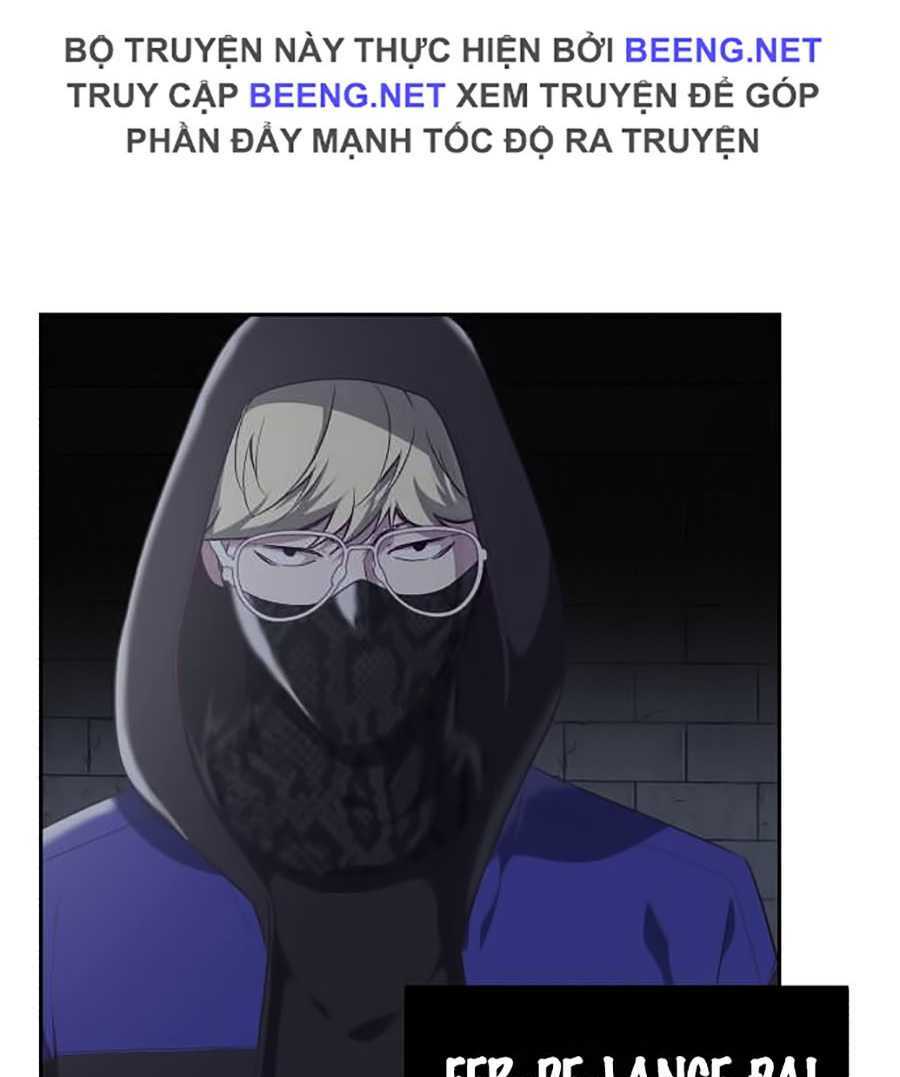 Cậu Bé Của Thần Chết Chapter 78 - Trang 2