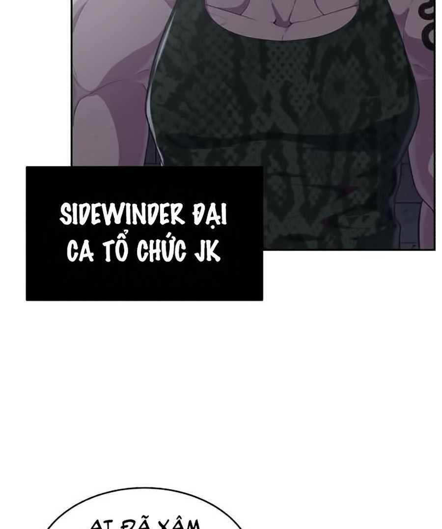 Cậu Bé Của Thần Chết Chapter 78 - Trang 2