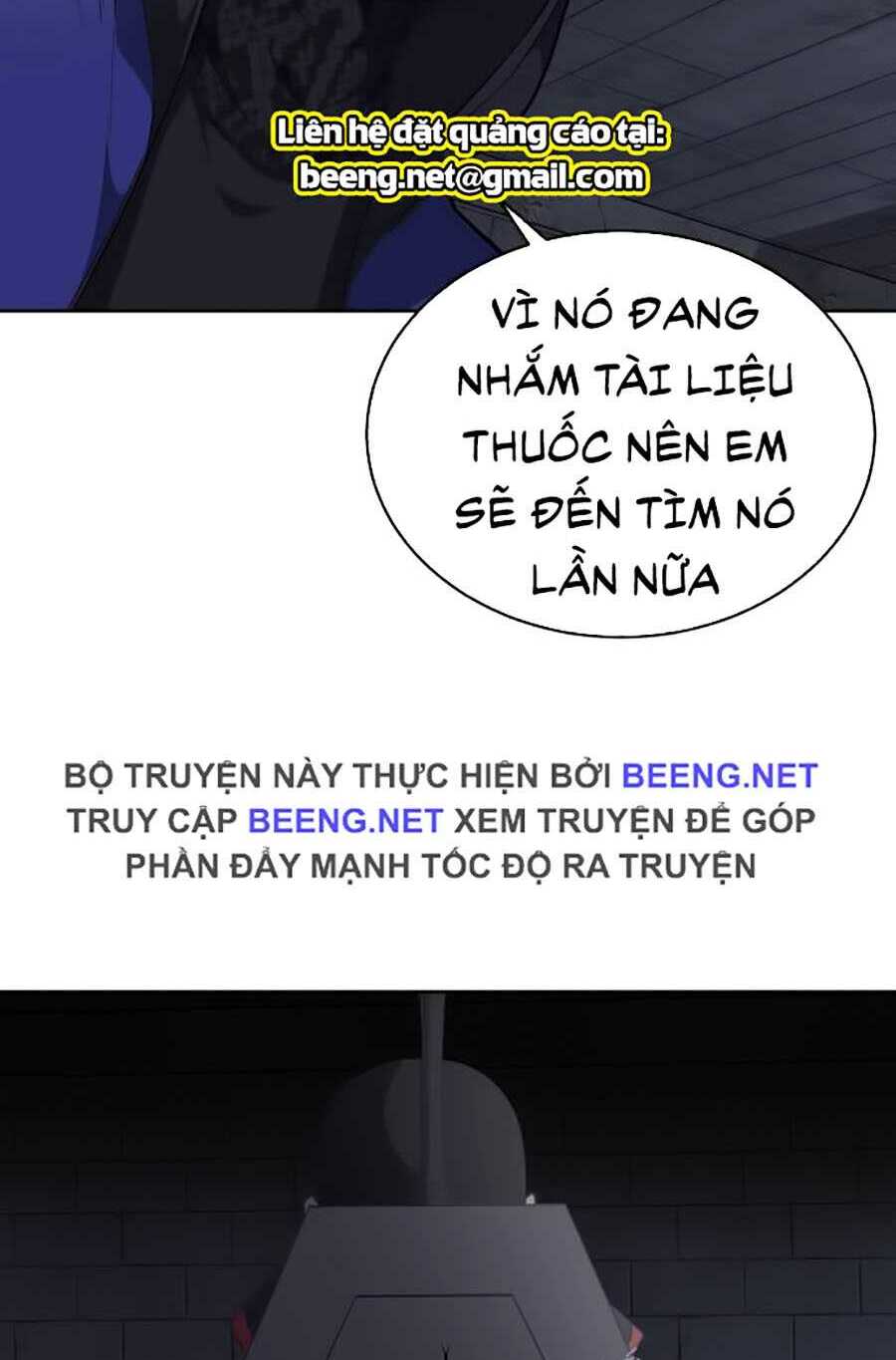 Cậu Bé Của Thần Chết Chapter 78 - Trang 2