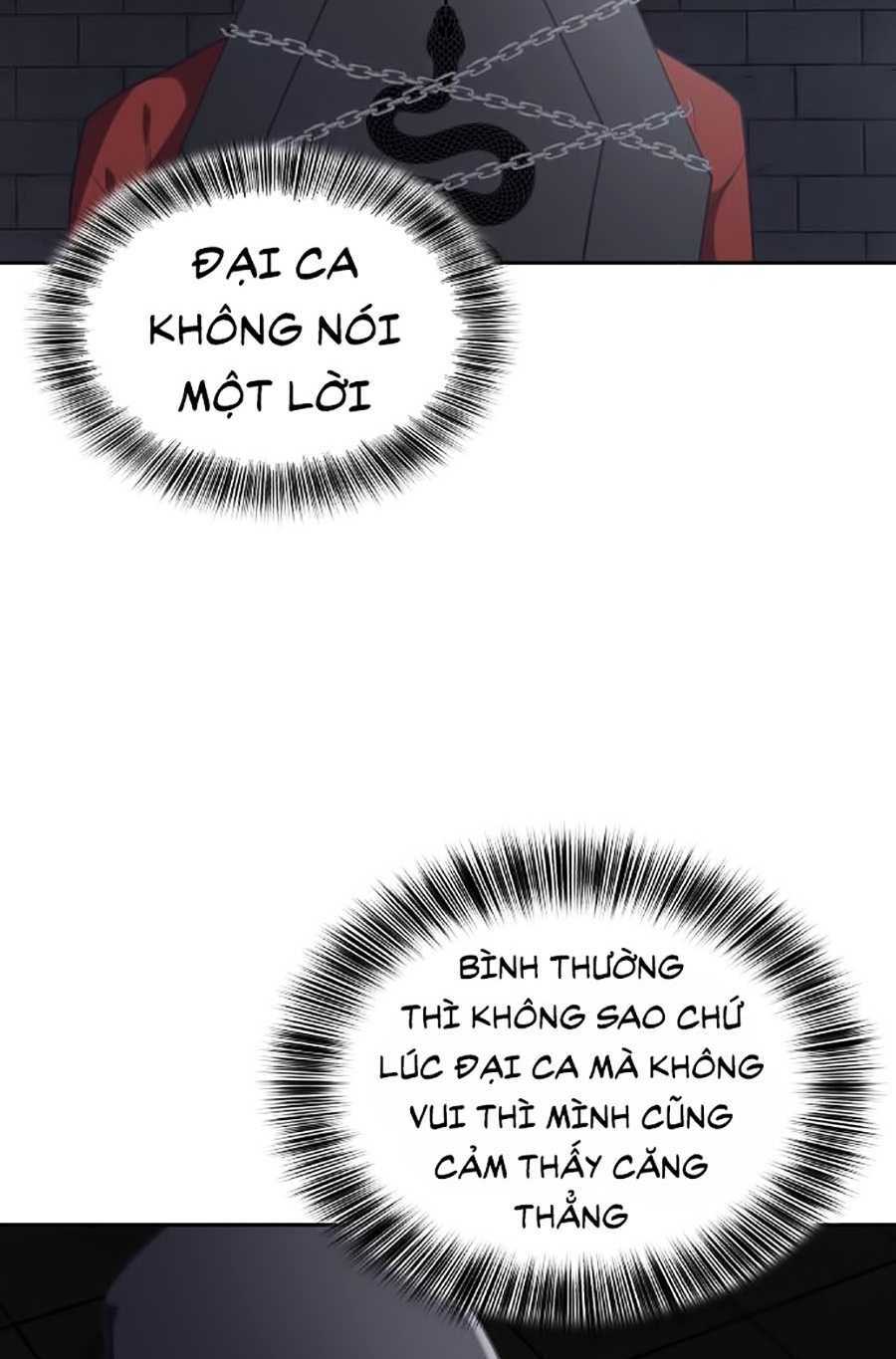 Cậu Bé Của Thần Chết Chapter 78 - Trang 2