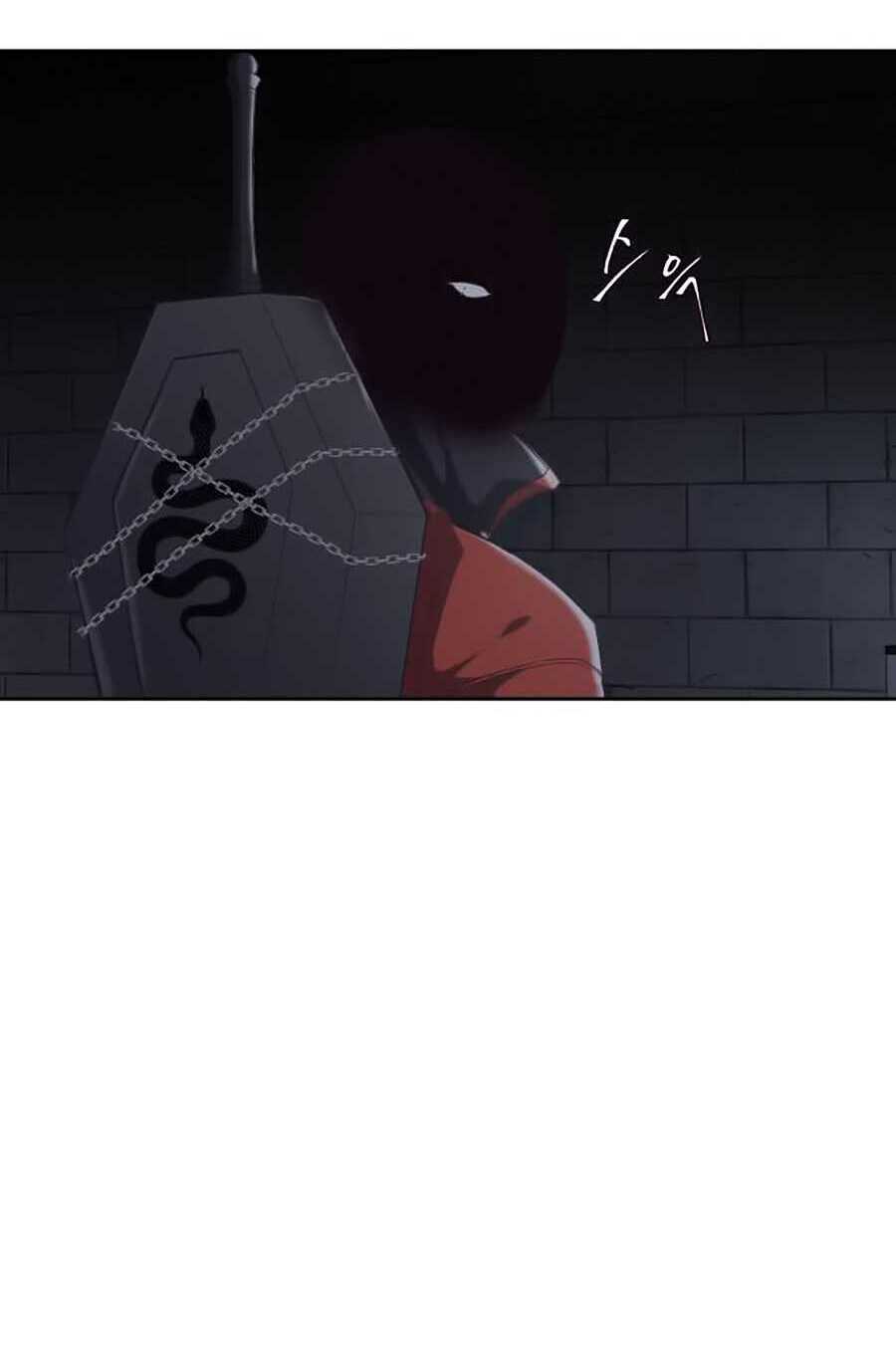 Cậu Bé Của Thần Chết Chapter 78 - Trang 2