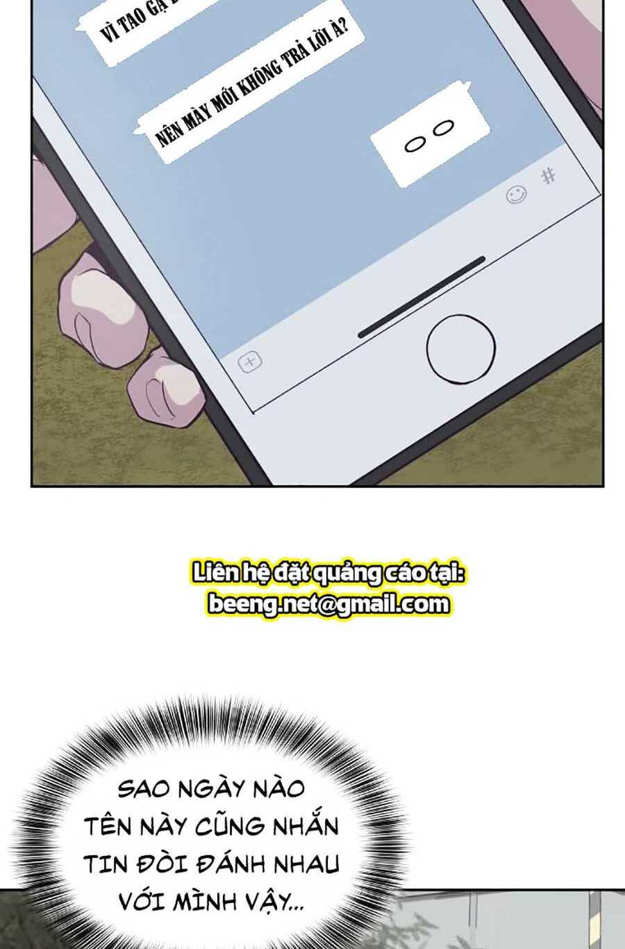 Cậu Bé Của Thần Chết Chapter 78 - Trang 2