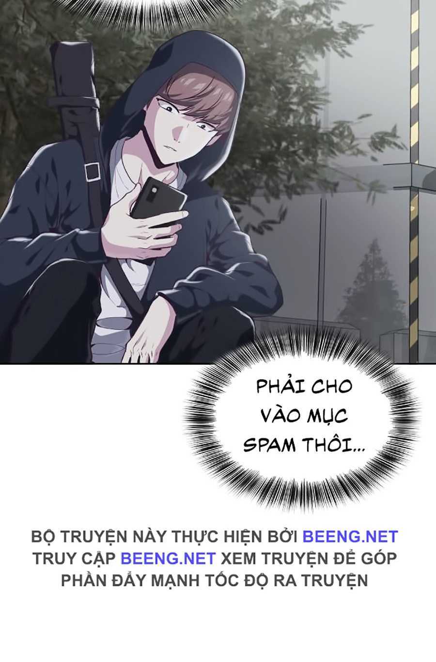 Cậu Bé Của Thần Chết Chapter 78 - Trang 2