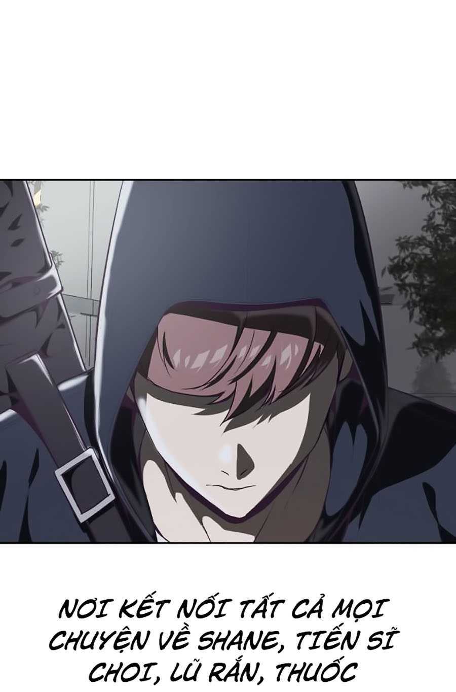 Cậu Bé Của Thần Chết Chapter 78 - Trang 2