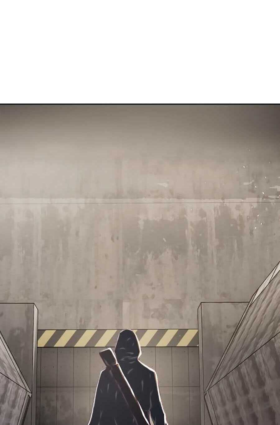 Cậu Bé Của Thần Chết Chapter 78 - Trang 2