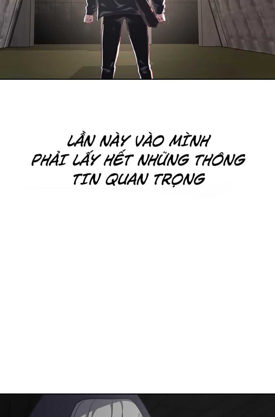 Cậu Bé Của Thần Chết Chapter 78 - Trang 2