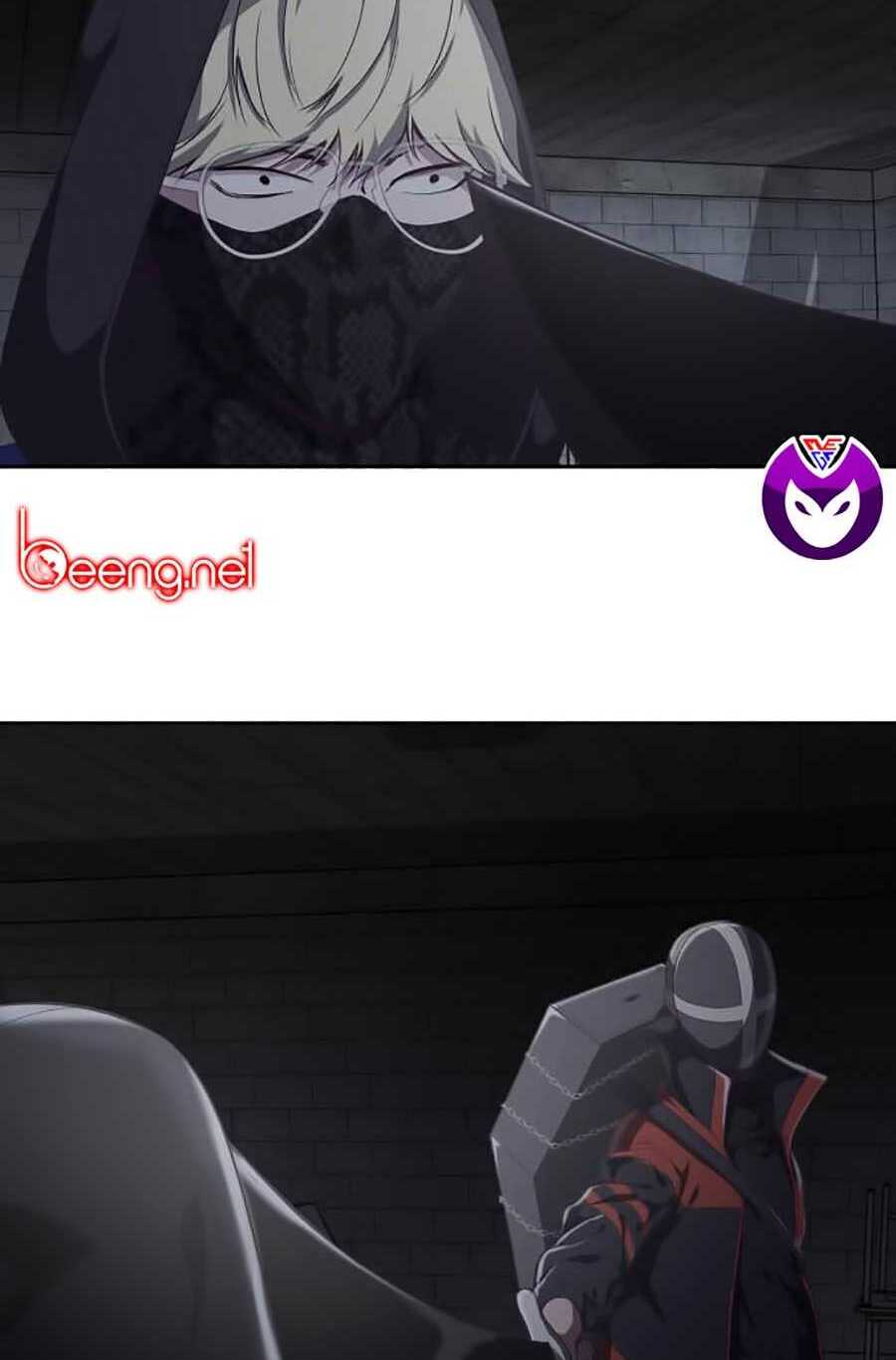 Cậu Bé Của Thần Chết Chapter 78 - Trang 2