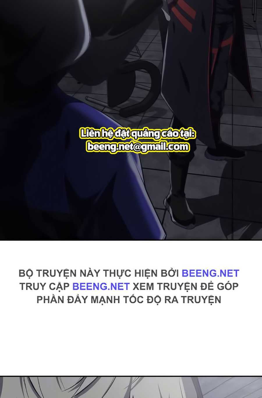 Cậu Bé Của Thần Chết Chapter 78 - Trang 2