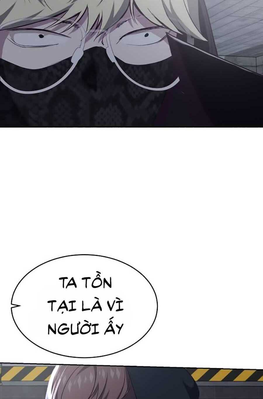 Cậu Bé Của Thần Chết Chapter 78 - Trang 2