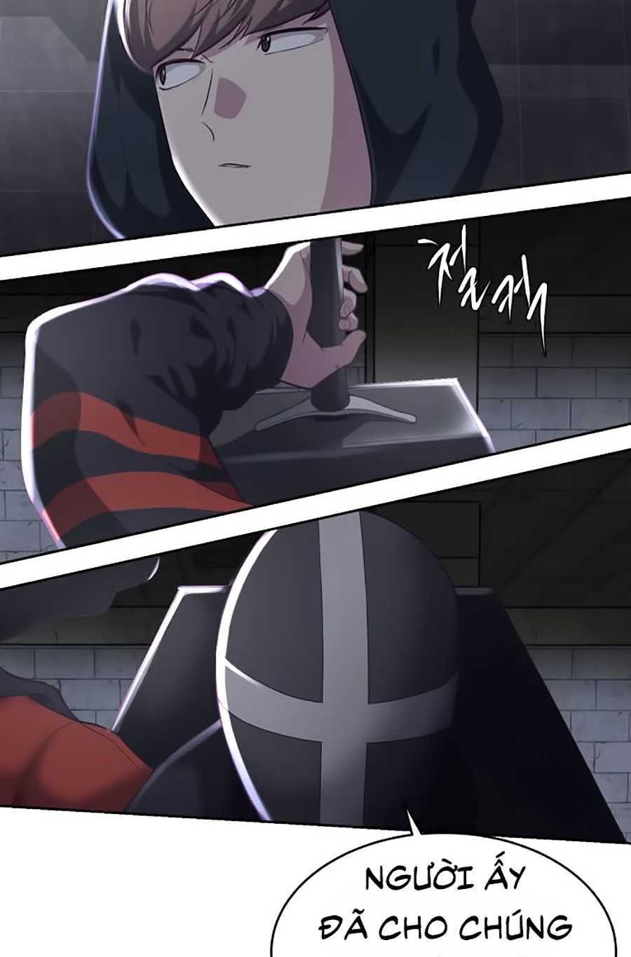 Cậu Bé Của Thần Chết Chapter 78 - Trang 2