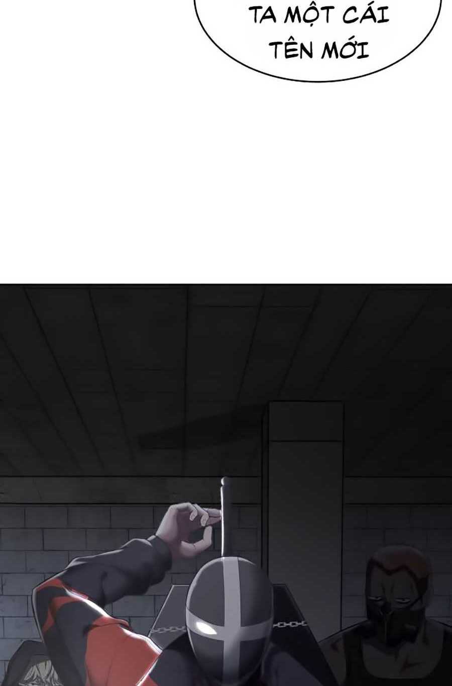 Cậu Bé Của Thần Chết Chapter 78 - Trang 2